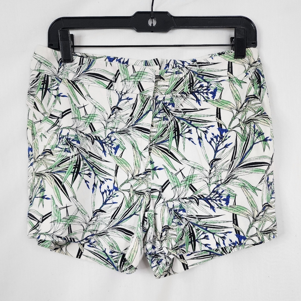 Alice Hope shorts size 8